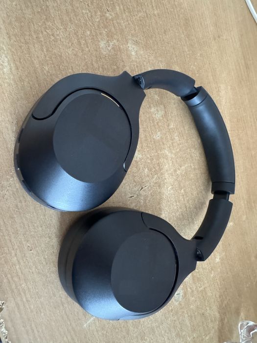 наушники Haylou s35 anc