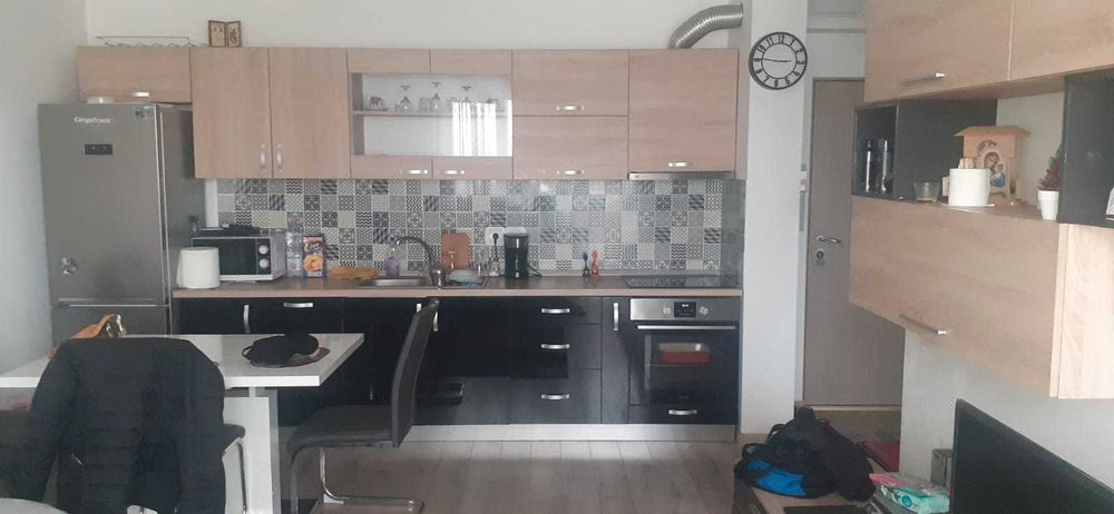 Apartament de vânzare.