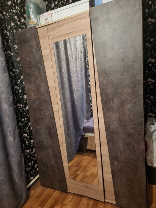 Продам спальный гарнитур!!