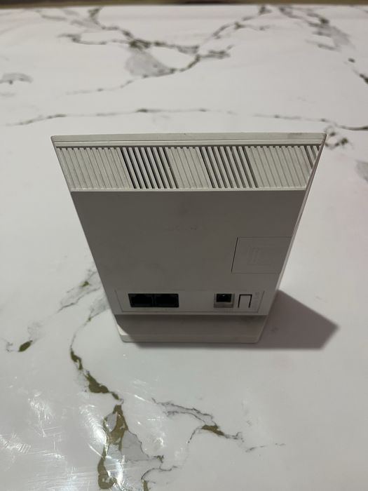 WI-FI ALTEL роутер + номер БЕСПЛАТНО!!!