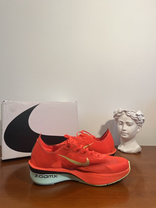 Nike vaporfly 4 - 44 EU