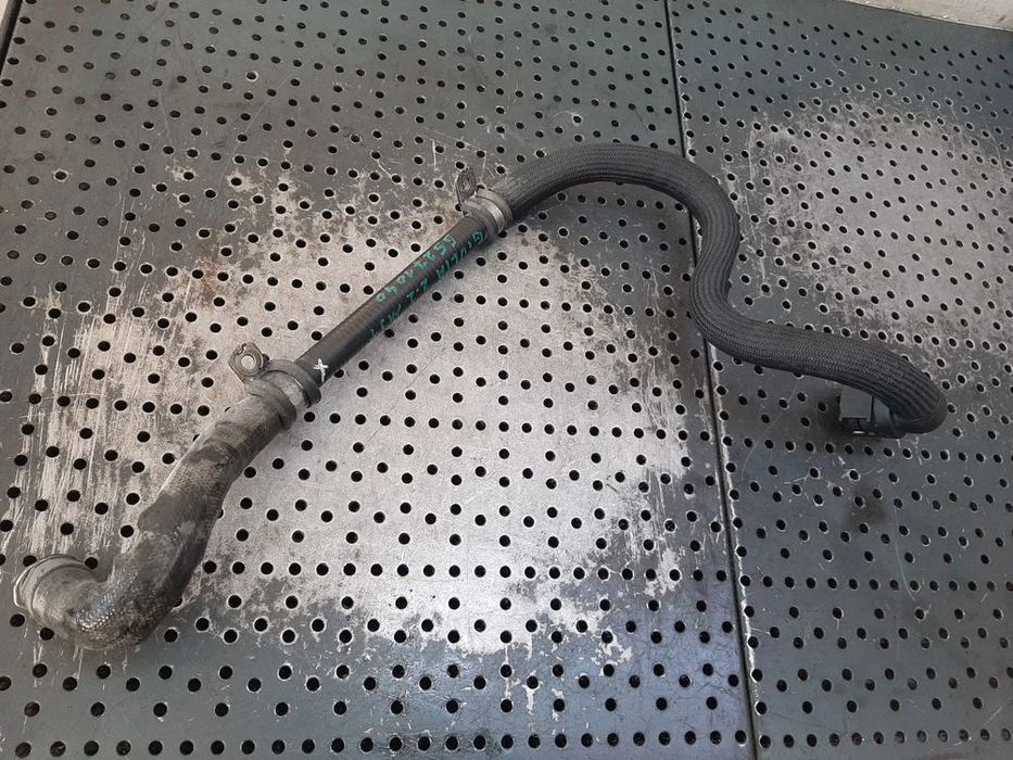 furtun conducta apa 2.2 d multijet  55271040 alfa romeo giulia stelvio
