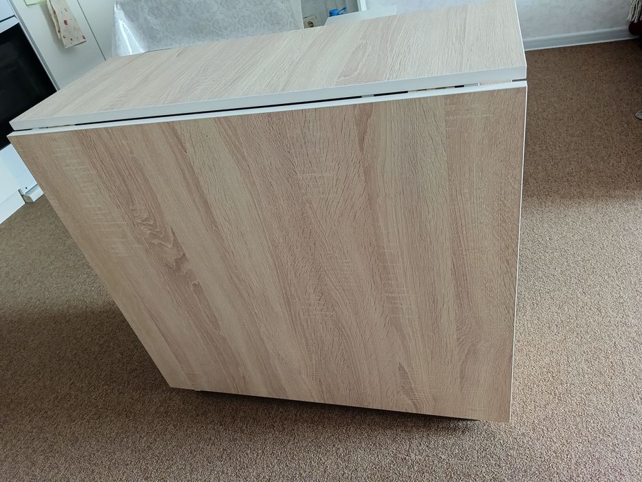 Продам Стол книжку