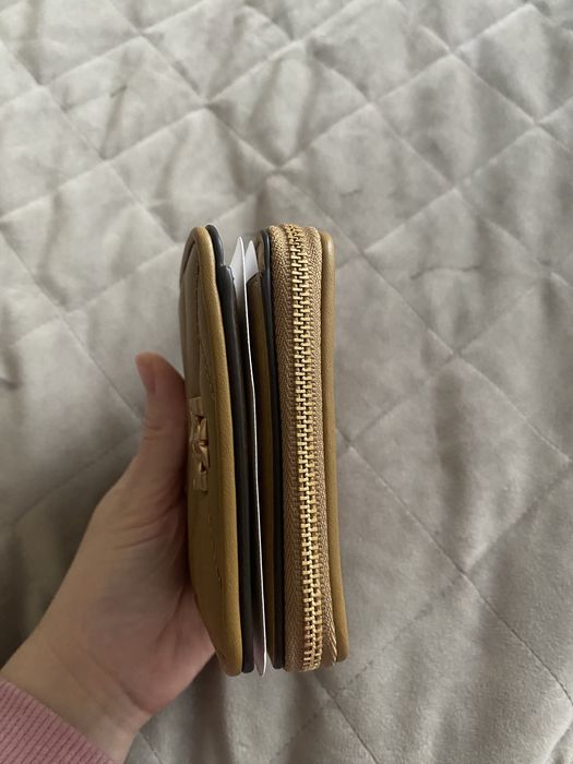 Кошелек Tory Burch (Тори Берч)