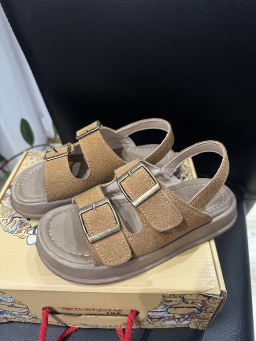 Туфли,сандали,резиновые сапоги