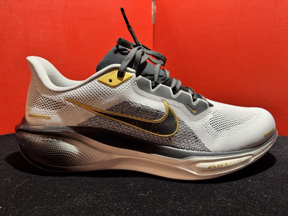 Оригинални! Nike Air Zoom Pegasus 41 Premium - 48.5 ShoeMag