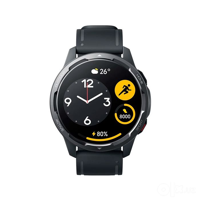 xiaomi watch s1 active ORIGINAL