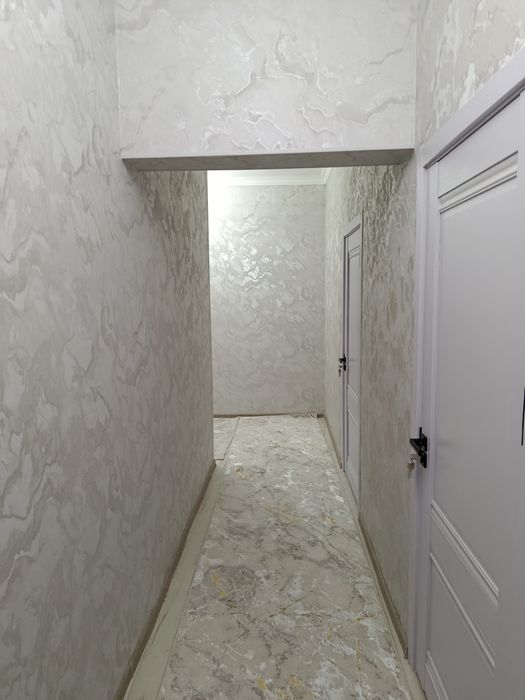 Тошкент Шахар Учтепа тумани ишарага куйилади