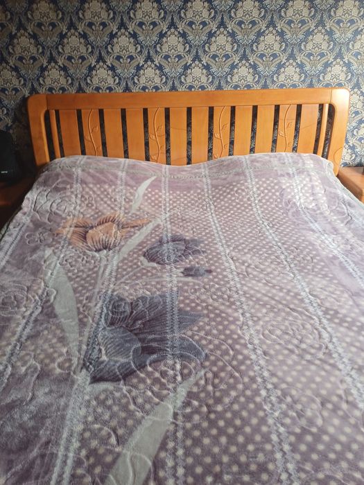 Спальний гарнитур