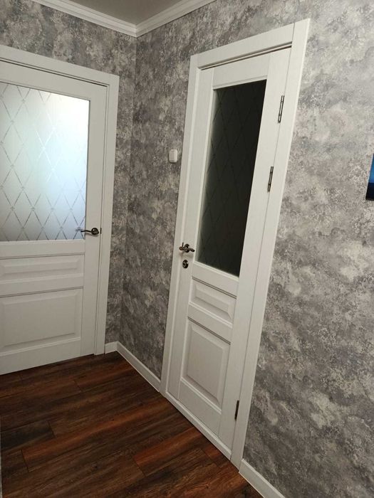 продам 1-ком. квартиру в центре города