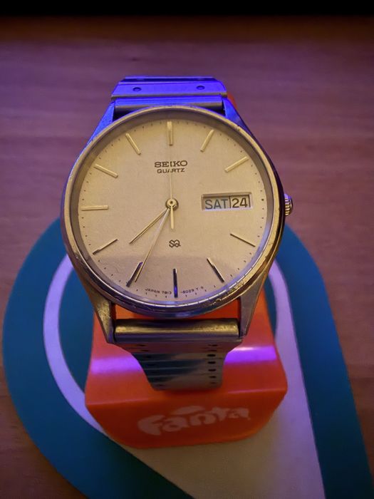 Ceas orient ,seiko ,junghans,