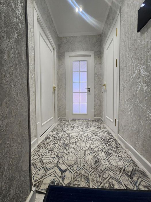 Аренда Куйлук Ота  Навастройка