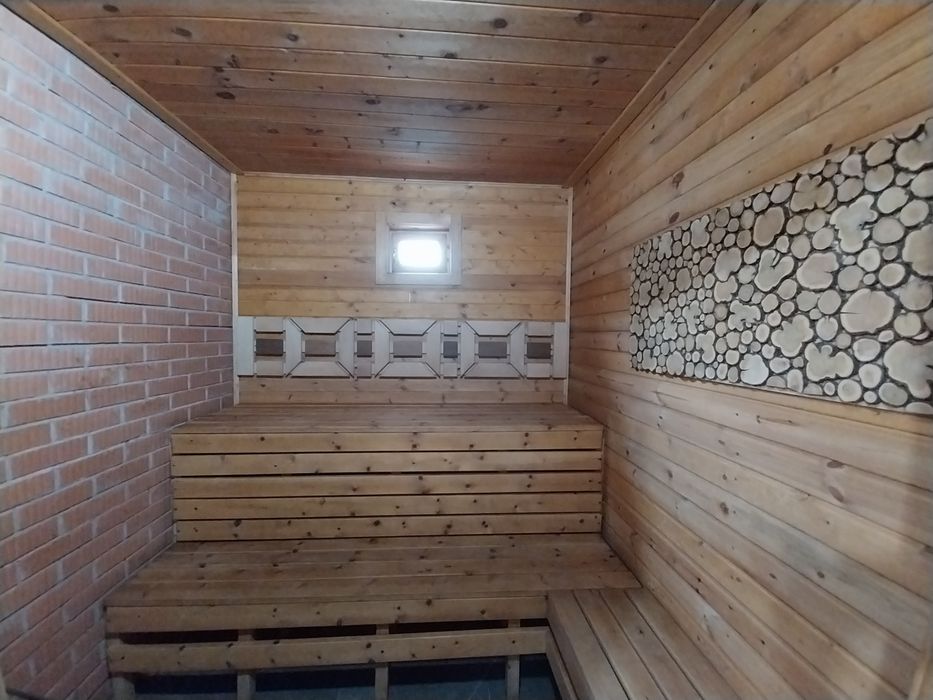 Сдам дом посуточно