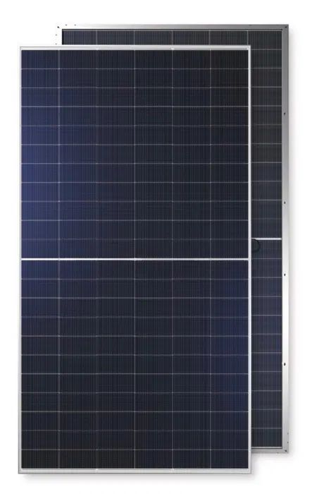 Panou fotovoltaic Jetion 710W