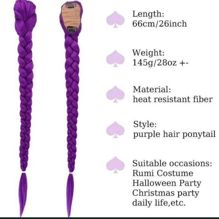 Плитка K POP Rumi