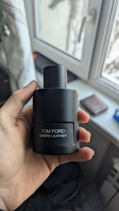 Кроссовки классные