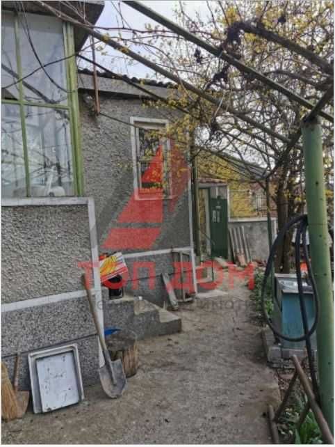 Продава се Къща в Провадия - 160 кв.м за 200 €/кв.м - Снимка #2