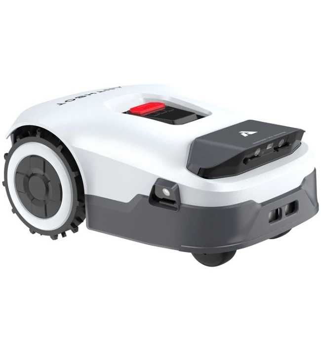 Anthbot Genie 3000