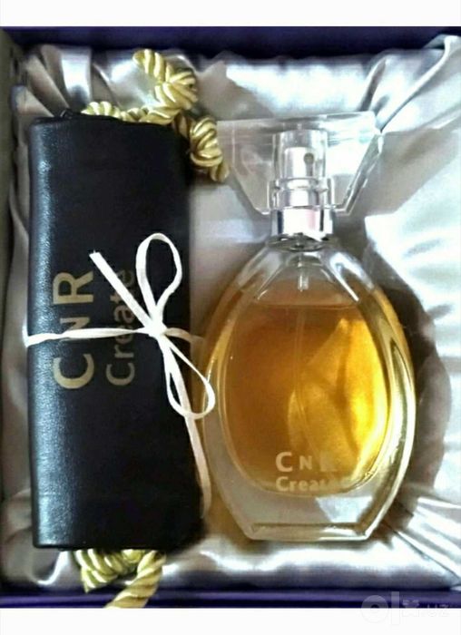 3Франц"Armani"Cartie"Парфюм