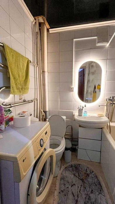 Асель  агенство недвижимости Империя