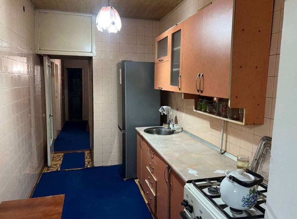 Максим горький аренда квартира