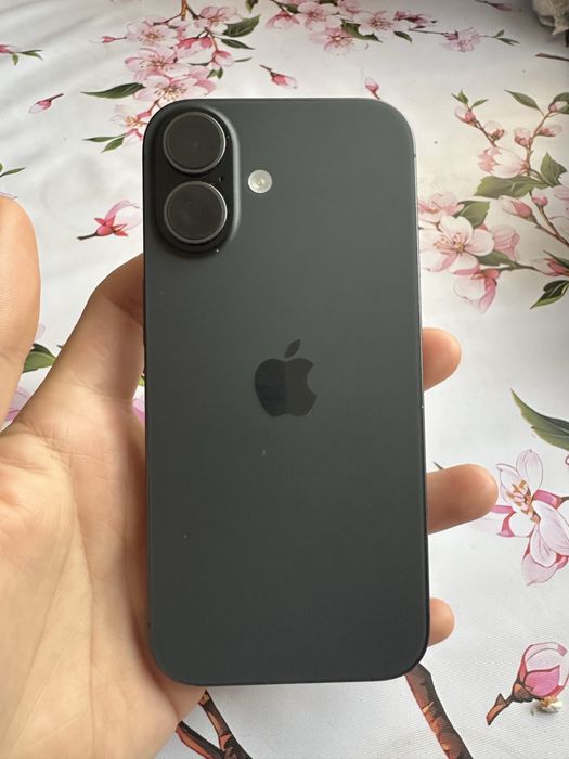 Iphone 17 icloud заблокированный