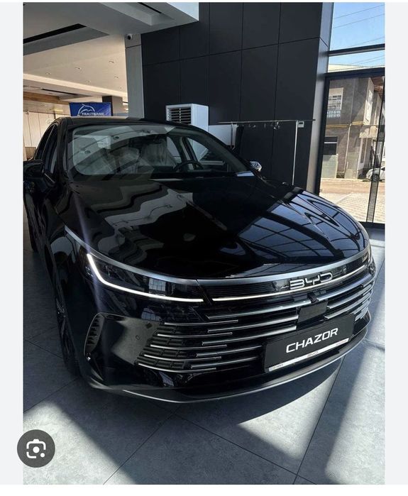 Rent a car  Авто прокат