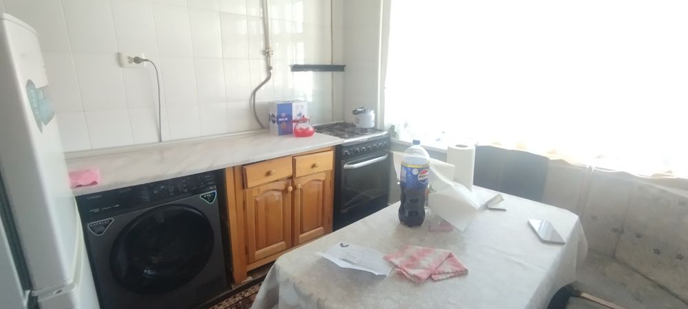 1xonali uy  ijaraga qizlarga beriladi