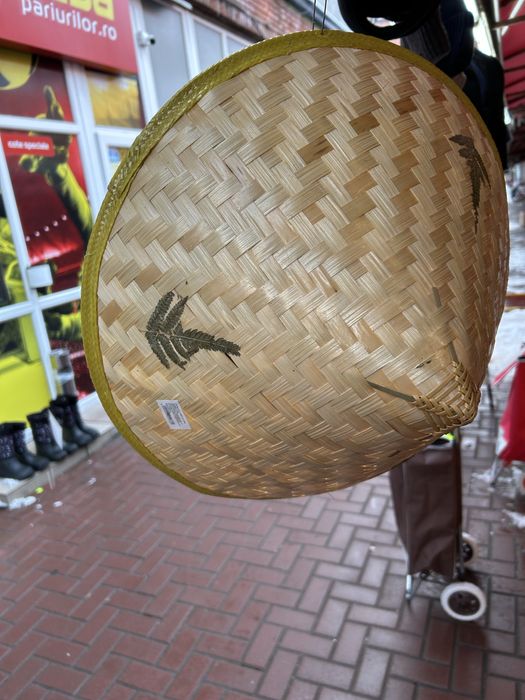 Palarie Vietnam