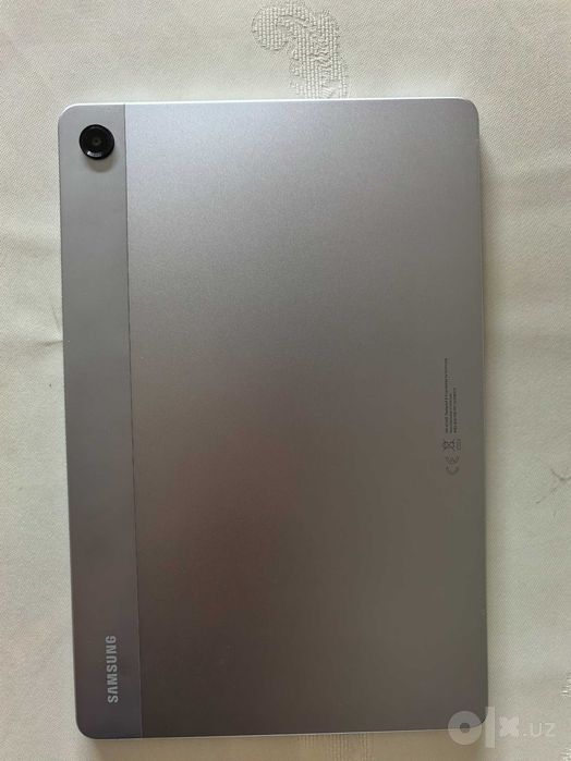 SAMSUNG Galaxy Tab A11+ 5G