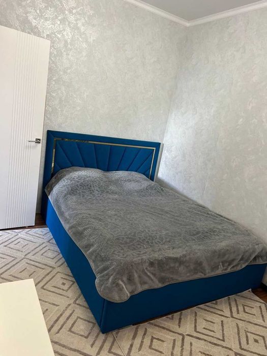 Продам Дом в Мичурино