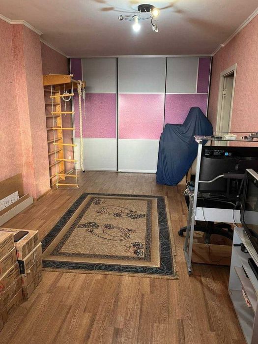 12МИК 3 КА 27500