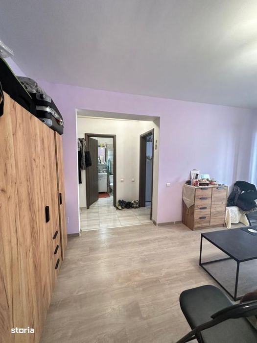 Vanzare Garsoniera strada Neamului-Bragadiru