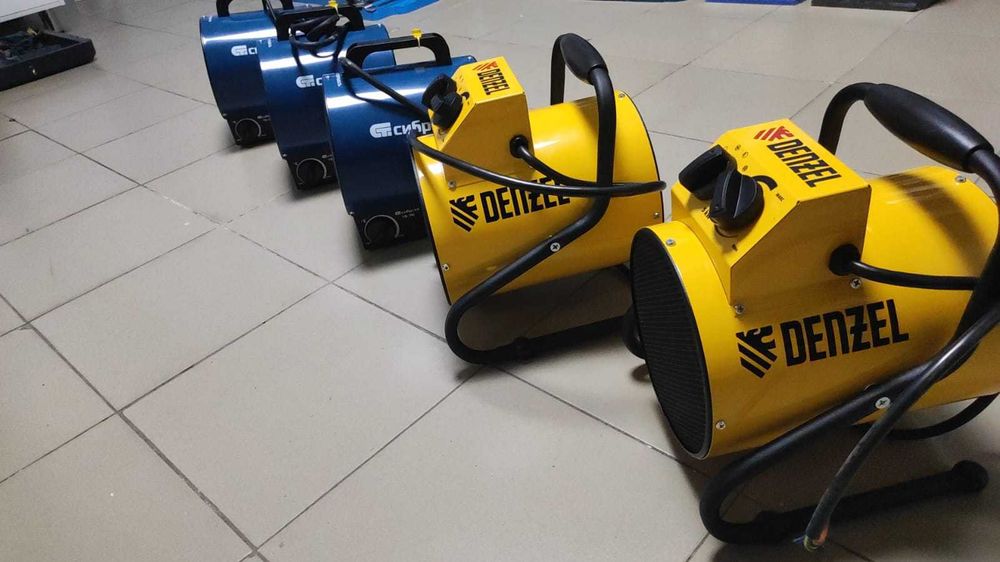 Аренда Инструмента Прокат Инструмента