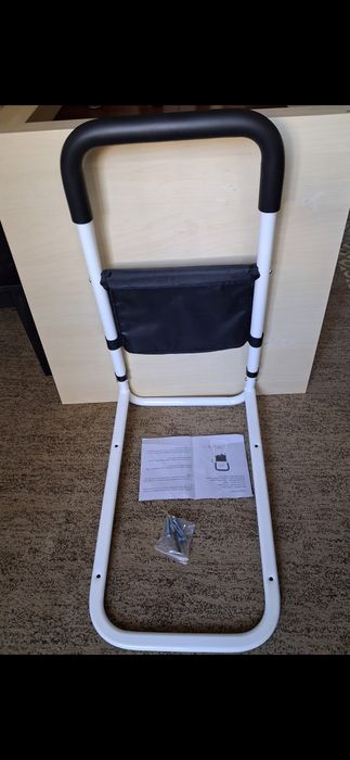 Maner ajutor ridicare