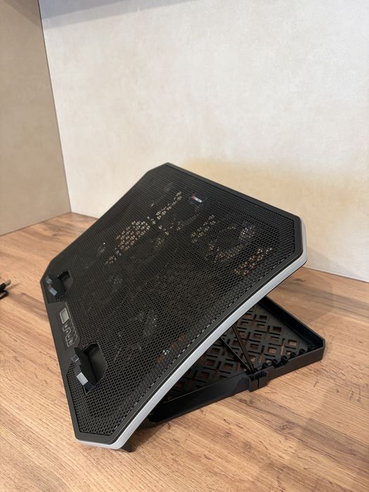 Подставка для ноутбука XTREON DCX-A19