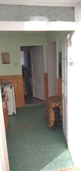 Продава се Къща в с. Кости, Област Бургас - 100 кв.м за 330 €/кв.м - Снимка #7