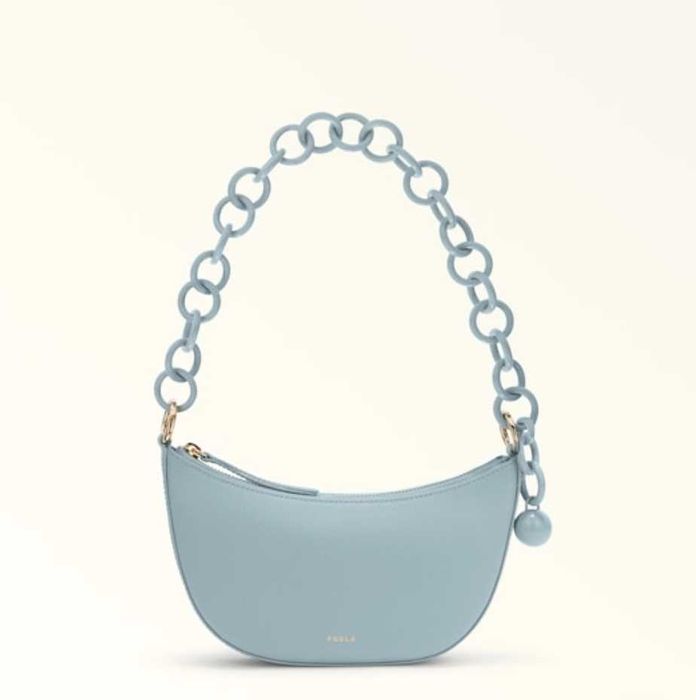 Дамска чанта Furla