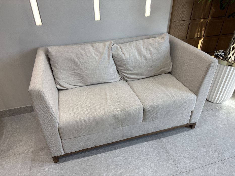 Продам диван в отличном состоянии!