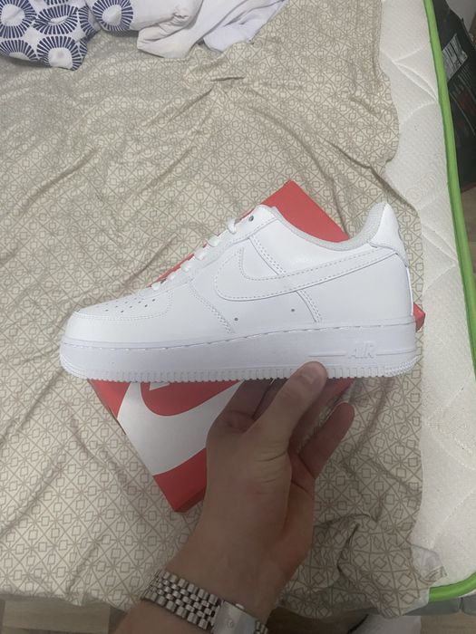 Nike tech+Af11111