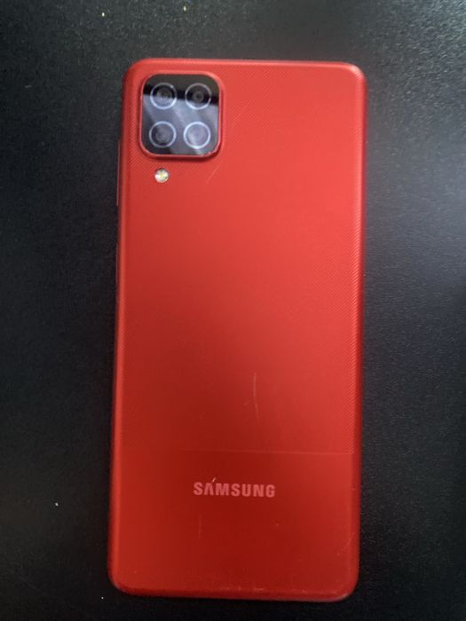 Айфон 11 зеленого цвета