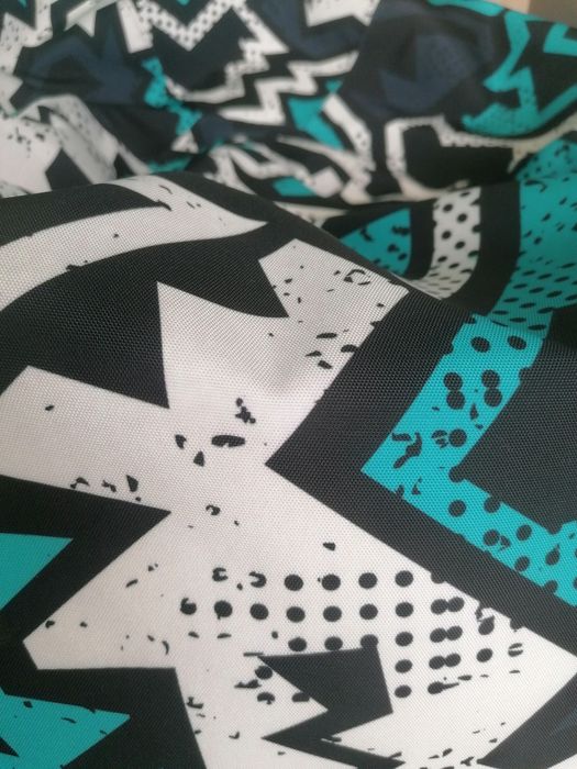 Барбарони тип ябълка и круша