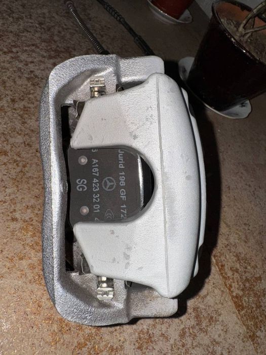 Maybich mers tormz suptr aportm disk