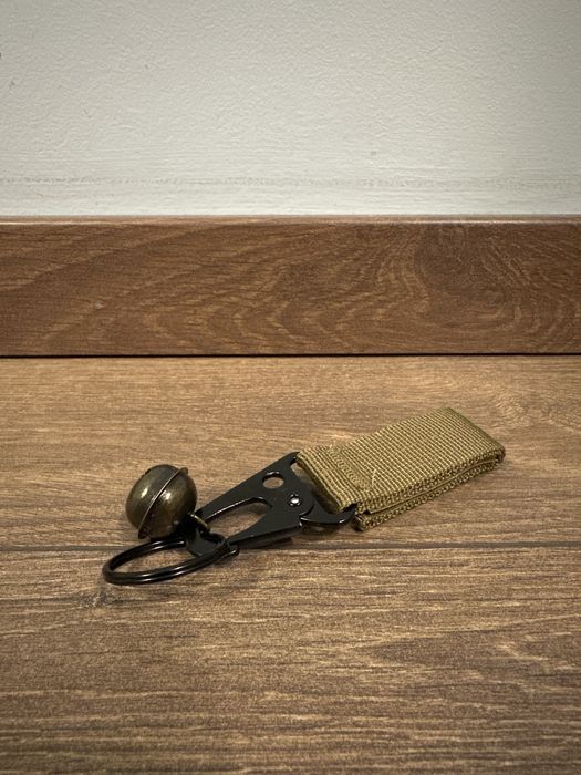 Метална бутилка и чаша (нови)