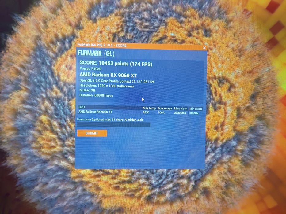 Vând PC Gaming Intel I7 10700K+RX 7700 xt 12gb ddr6