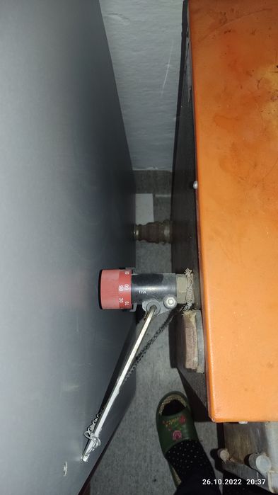 Печь для дома цена 60 000