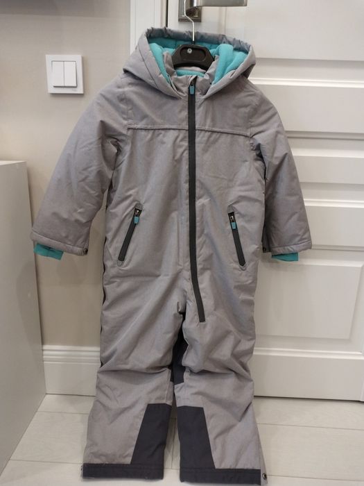 Куртка для мальчиков, на зиму.