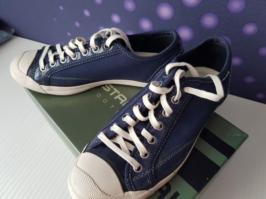 G star оригинални