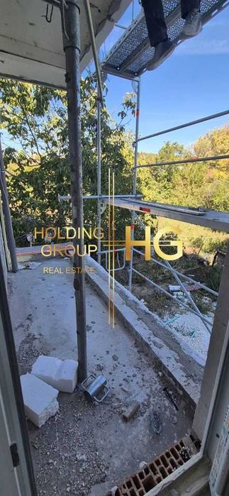 Продава се Четиристаен апартамент в Варна, Кайсиева градина - 105 кв.м за 1600 €/кв.м - Снимка #1