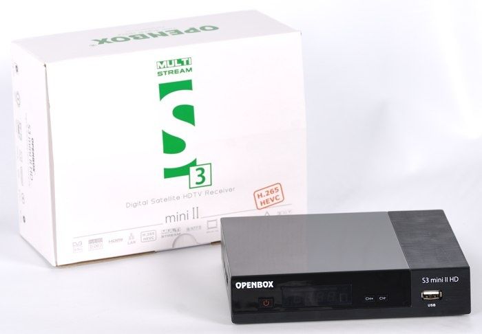 Установка Ремонт Настройка Спутниковых антенн